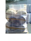 TRAP-TOP EI60 - PLAFONDS