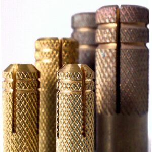 Articles de fixation