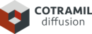 Cotramil diffusion