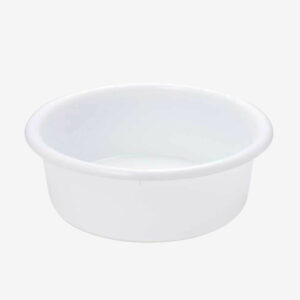 Bassine à staff - 14L