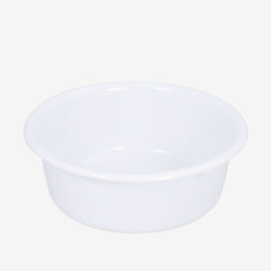 Bassine à staff - 7,5L