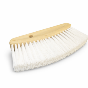 Brosse staff poil dur