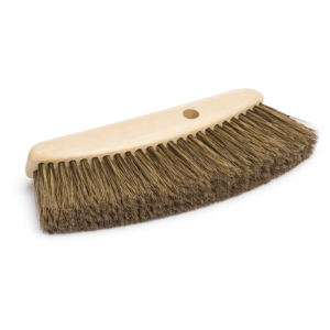 Brosse staff poil souple
