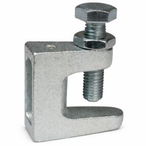 Crampon TKN8 - Ø6mm