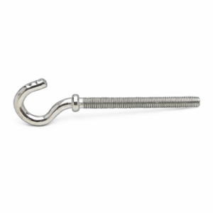 Crochet M6x40