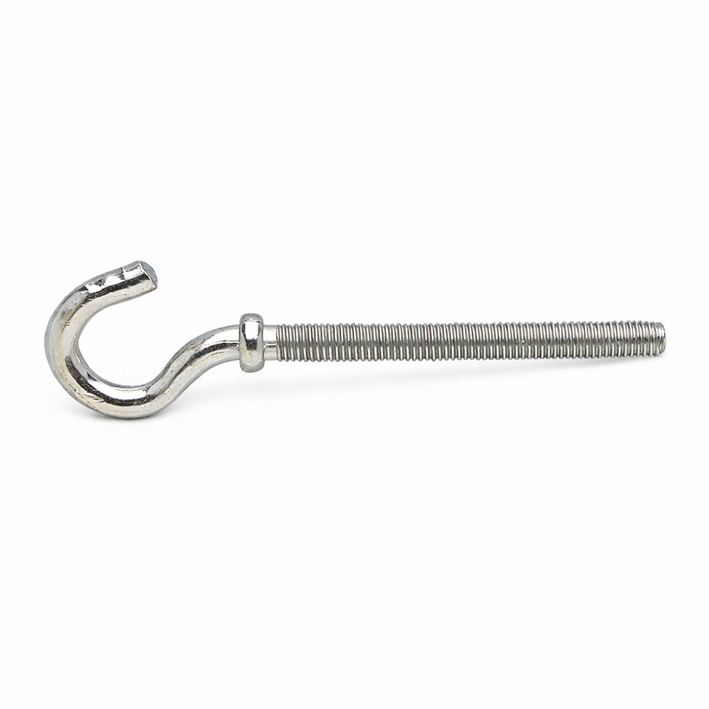 Crochet M6x40