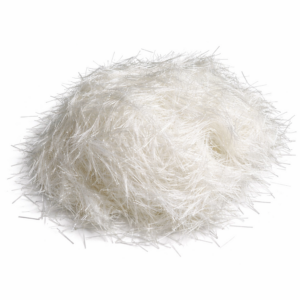 Fibre de verre - 24mm