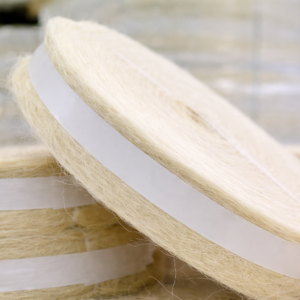 Filasse rouleau - 10kg