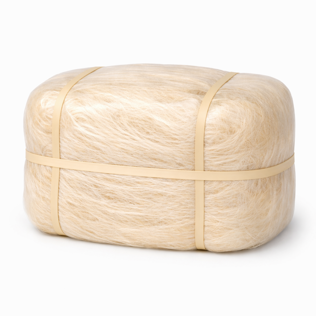 Filasse balle – 40kg