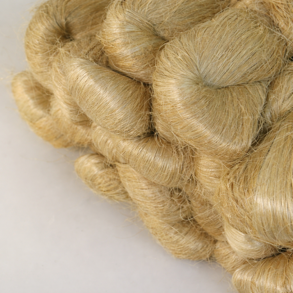 Filasse fine – 25kg