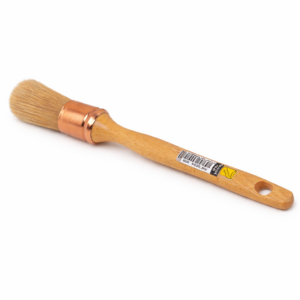 Pinceau pouce n°6