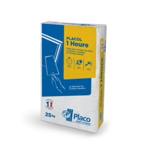 Colle Placol® - 1H