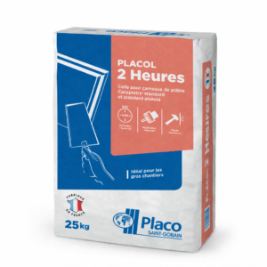 Colle Placol® - 2H