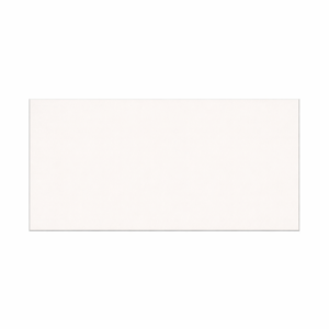 Plaque staff FV - 20mm