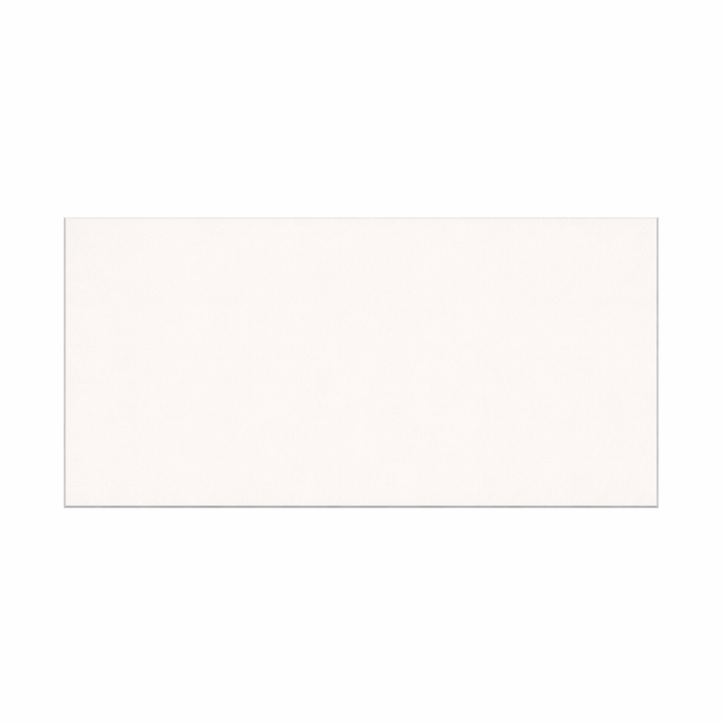 Plaque staff FV – 20mm
