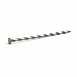 Pointe - 110mm