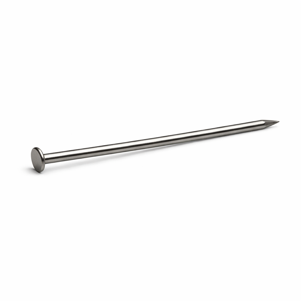 Pointe – 110mm