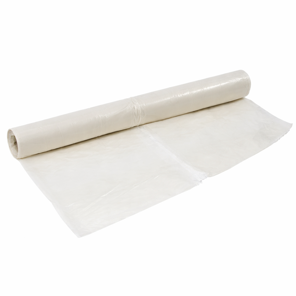 Polyane T300 – 3×0,75