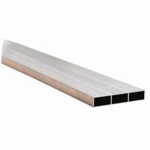 Règle aluminium - 3ML
