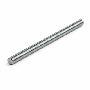 Tige filetée - M6x1000mm