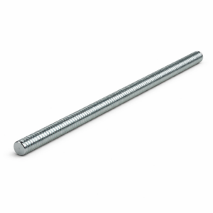 Tige filetée - M6x2000mm