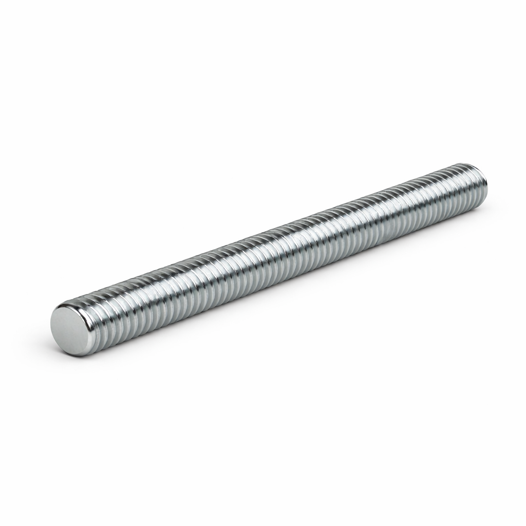 Tige filetée – M8x1000mm