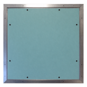 trappe hydro BA13 1000x1000