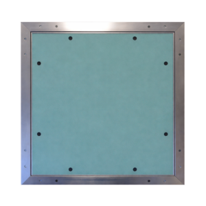 trappe hydro BA13 400x400