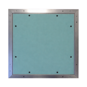 trappe hydro BA13 500x500