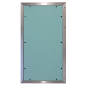 trappe hydro BA13 600x1200