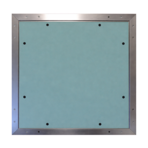 trappe hydro BA13 600x600
