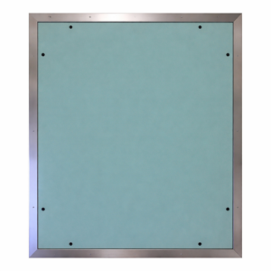 trappe hydro BA13 800x1000