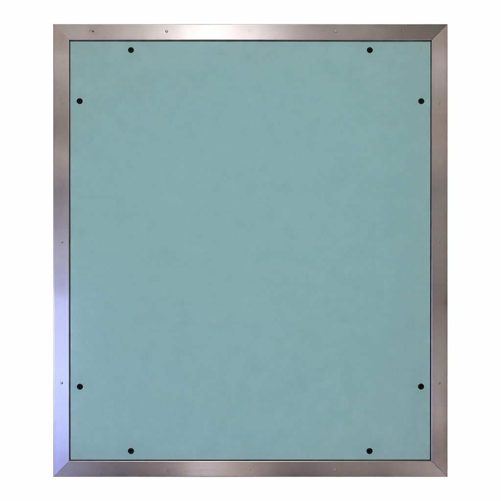 Trappe BA13 hydro « pousser-lâcher » – 800×1000