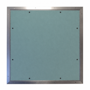 trappe hydro BA13 800x800