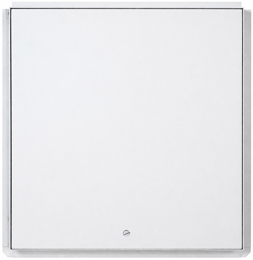 Trappe métal staff « batteuse à vis » – 800×800