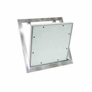 Trappes de visite BA13 hydro