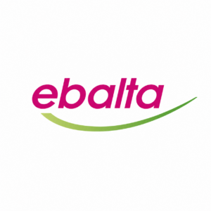 Ebalta SG 2000 L - Résine