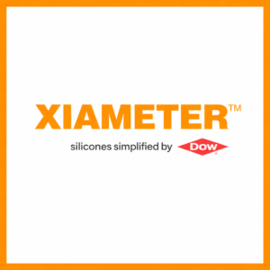 Xiameter™ - Thixo Additive 3011