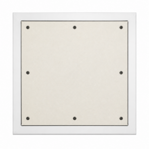 trappe de visite coupe-feu ei30 25mm nu 300x300