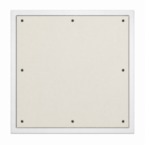 trappe de visite coupe-feu ei30 25mm nu 500x500