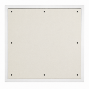 trappe de visite coupe-feu ei30 25mm nu 600x600