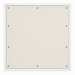 trappe de visite coupe-feu ei30 25mm nu 700x700