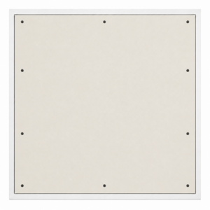 trappe de visite coupe-feu ei30 25mm nu 800x800