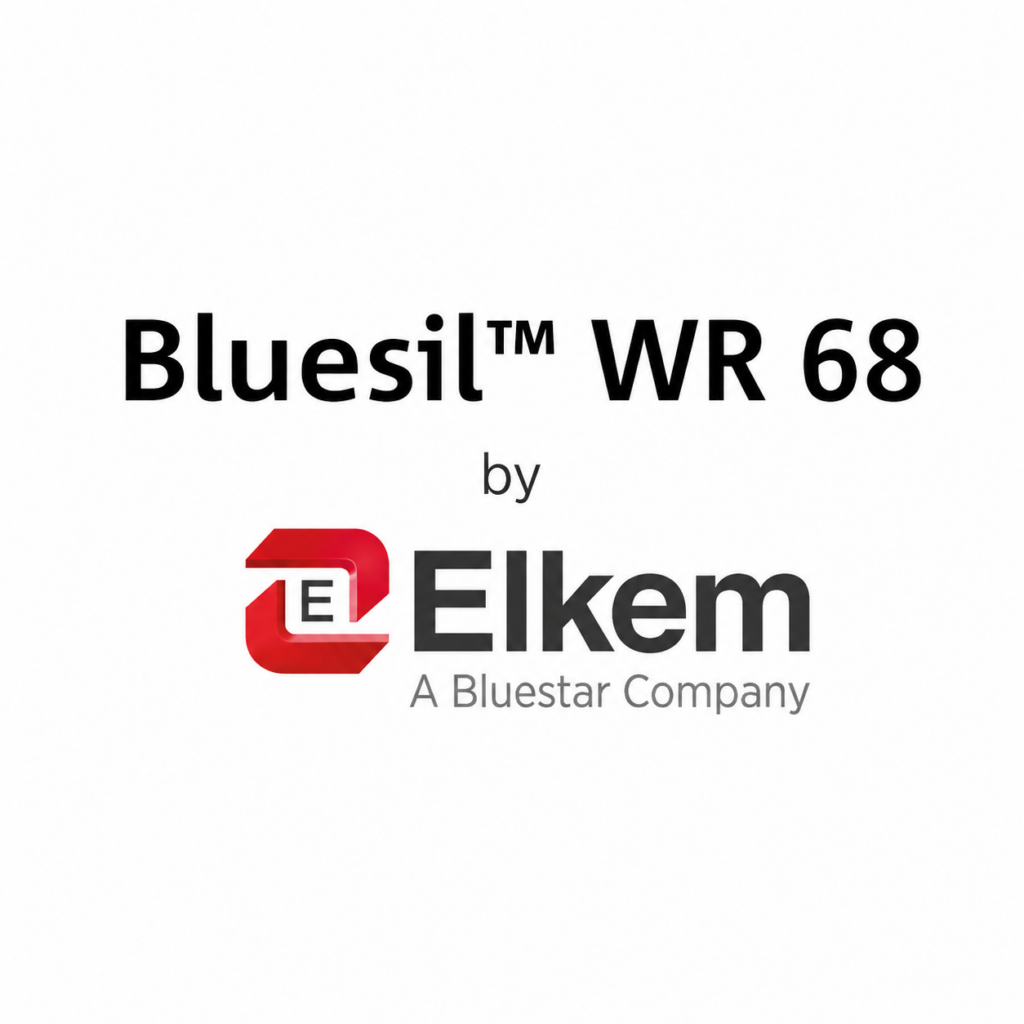Bluesil™ WR68 – Hydrofugeant