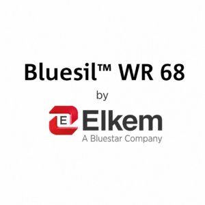 Bluesil™ WR68 - Hydrofugeant