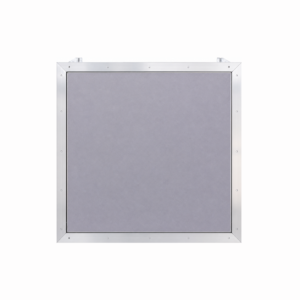 trappe de visite acoustique 39dB - 300x300