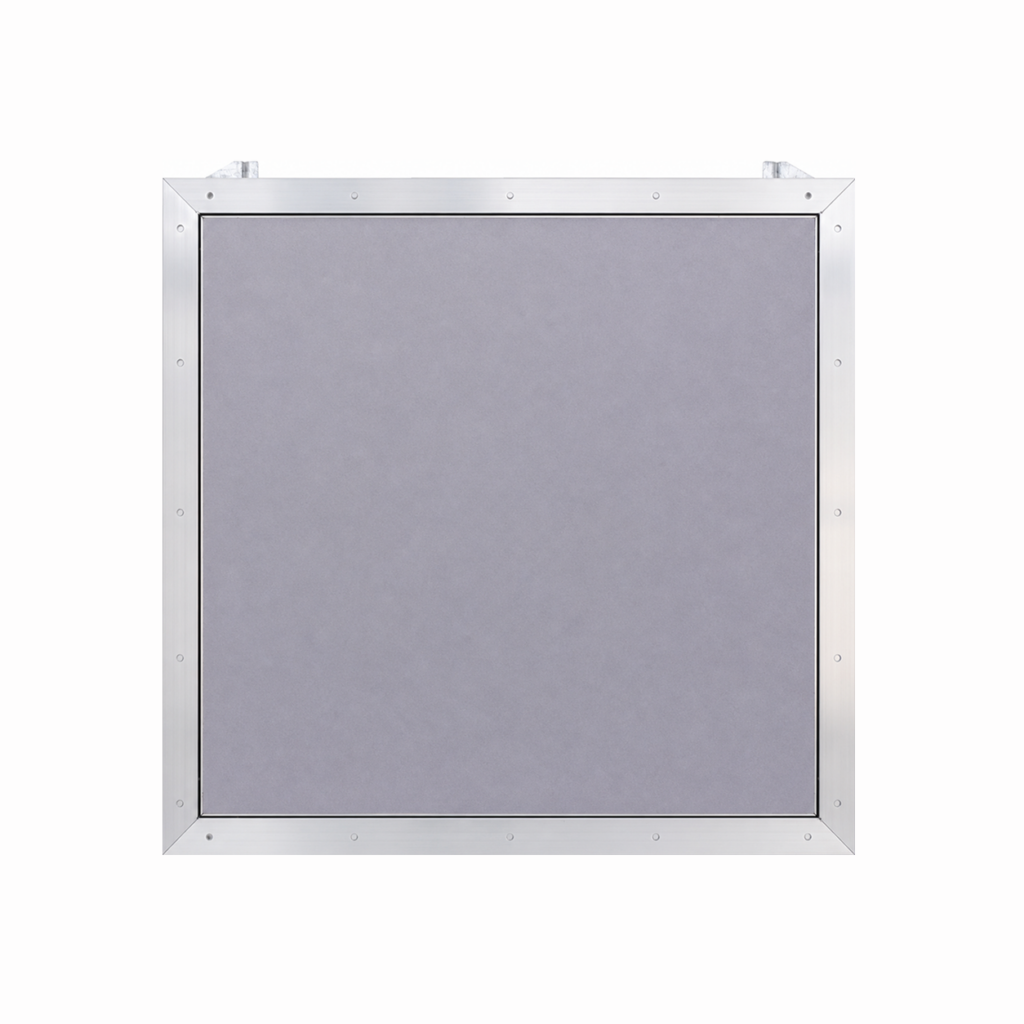 Trappe acoustique 39dB – 400×400 (LR 40mm)