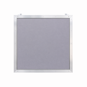 trappe de visite acoustique 39dB - 400x400