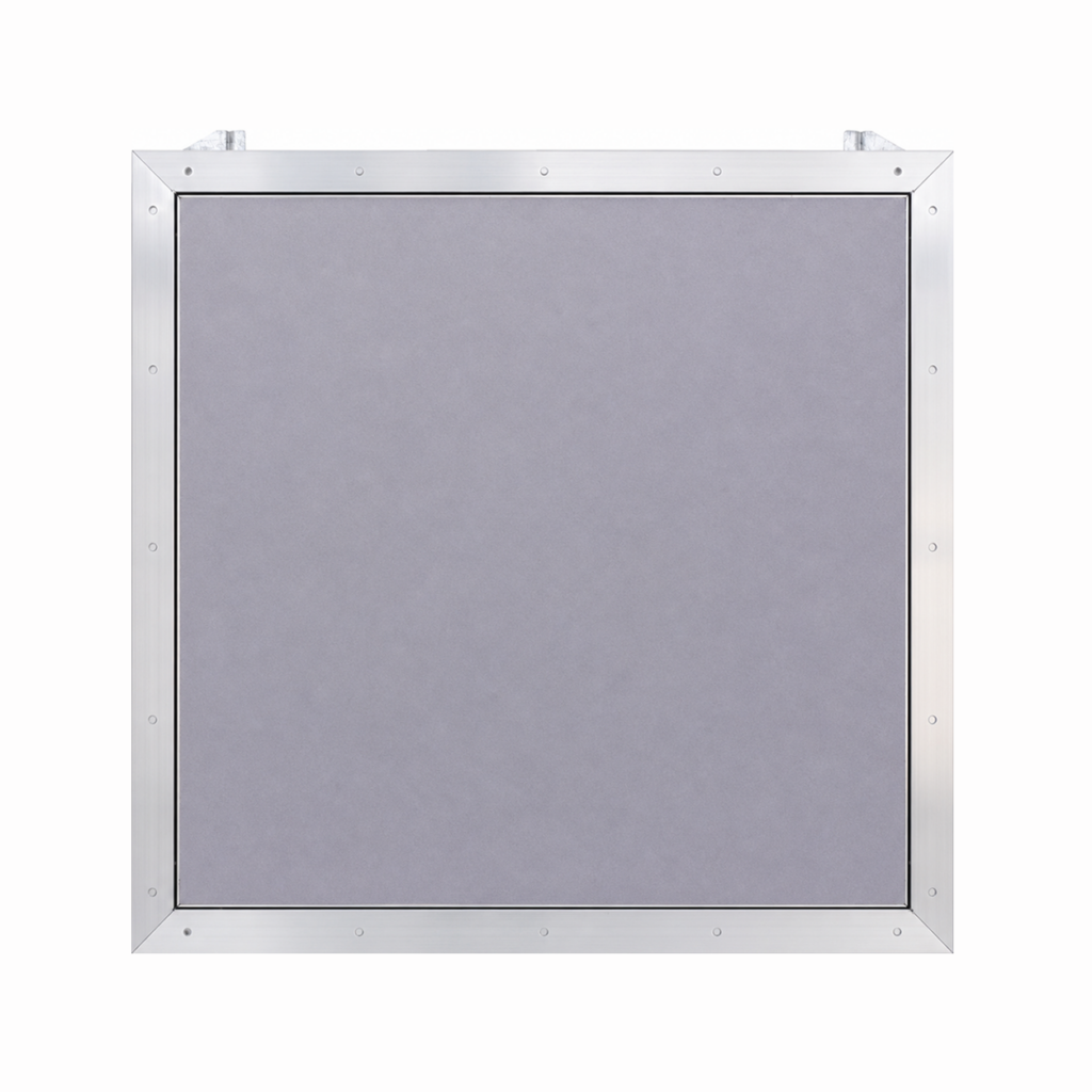 Trappe acoustique 39dB – 500×500 (LR 40mm)