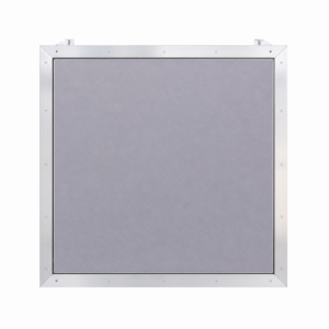 trappe de visite acoustique 39dB - 500x500